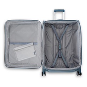 Samsonite UpLIFT Softside Medium Spinner