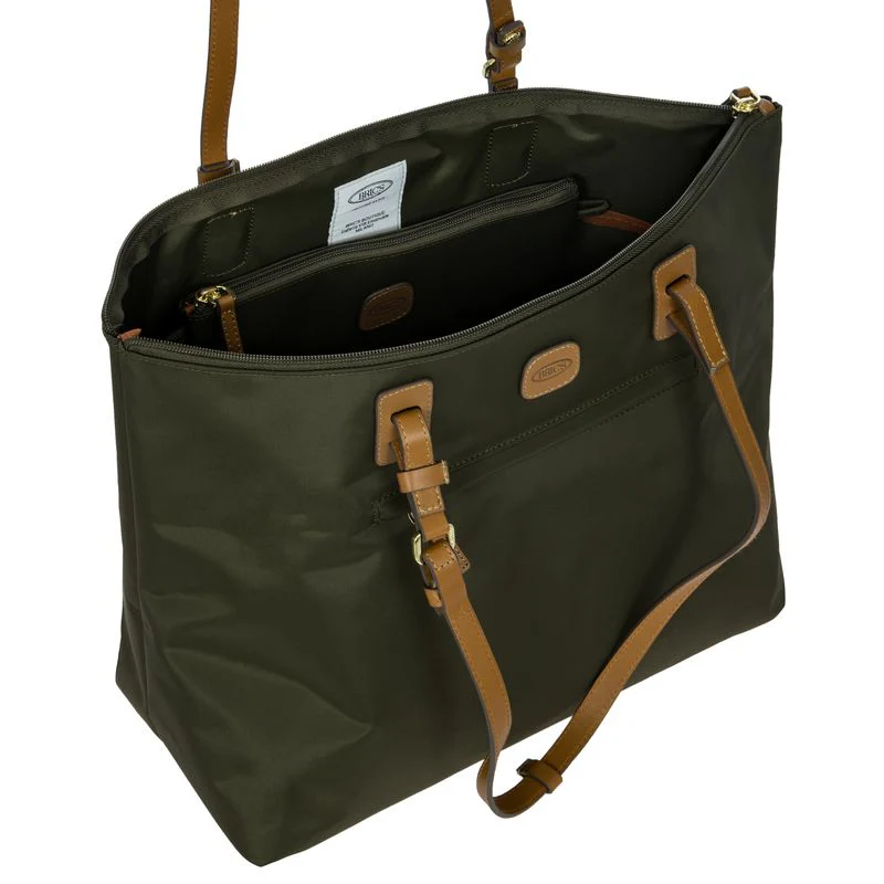 Bric's X-Bag Sportina Large