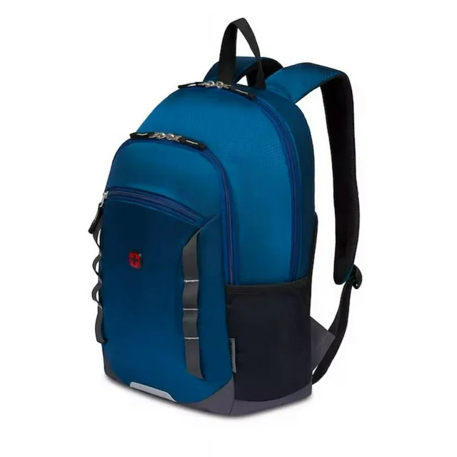 Wenger Vista Backpack