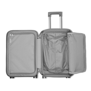 Samsonite UpLIFT HS (EXTRA LARGE)