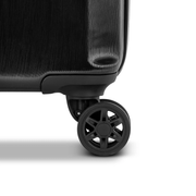 Samsonite Alliance SE Carry-On Spinner