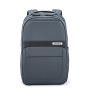 Samsonite Elevation™ Plus Backpack