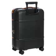 Bric's Bellagio 3.0 Baule Trunk Carry-On