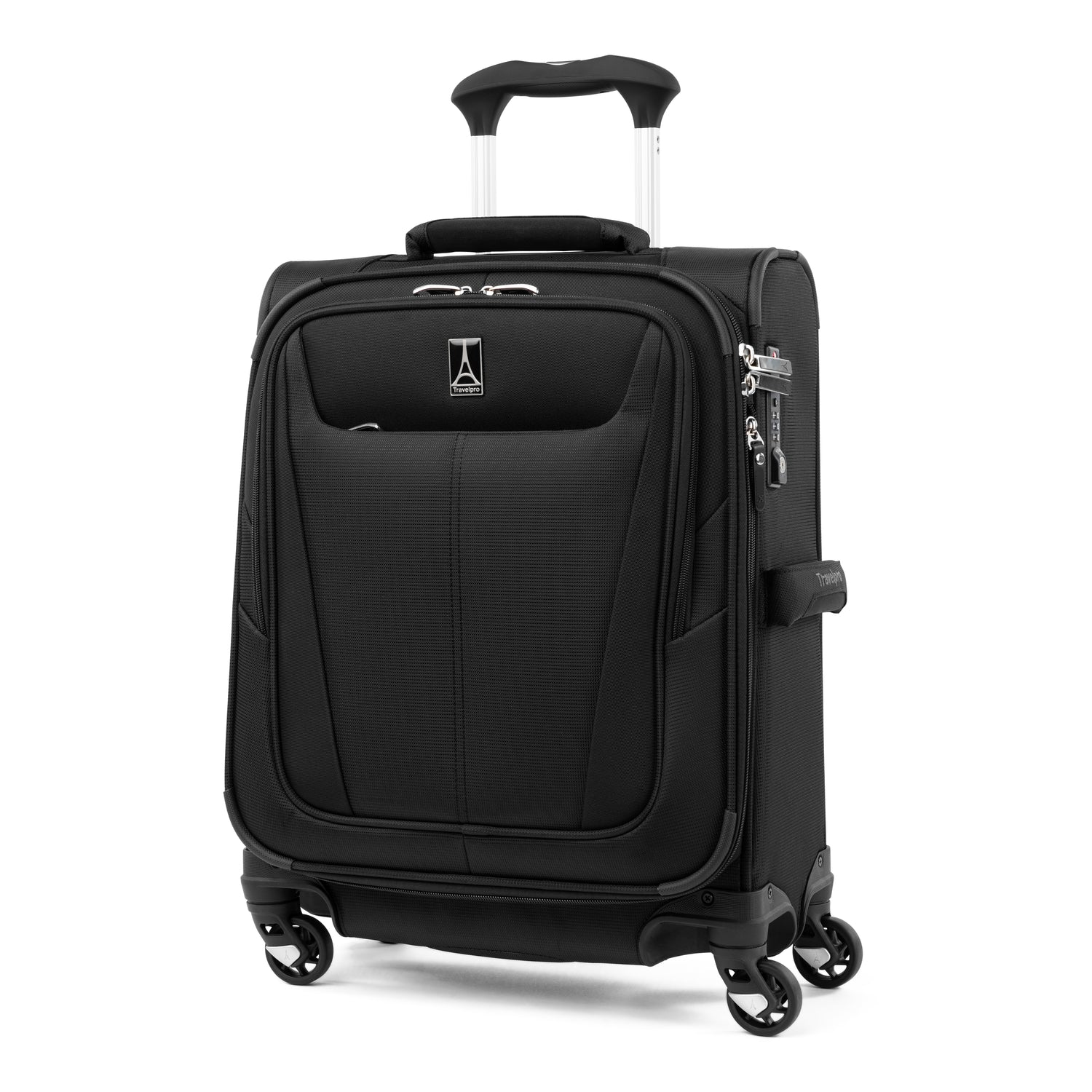 Travelpro Maxlite® 5 International Carry-On Spinner