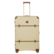 Bric's Bellagio 3.0 Expandable Spinner 32"