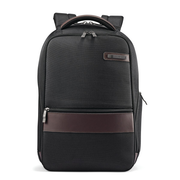 Samsonite Kombi Small Backpack