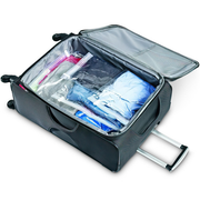 Samsonite 12 Pack Compression Bag Kit