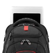 Samsonite Tectonic Nutech 17" Backpack