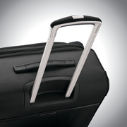 Samsonite Solyte DLX Carry-On Spinner