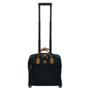 Bric's X-Travel 2.0 - Trolley Pilot Case