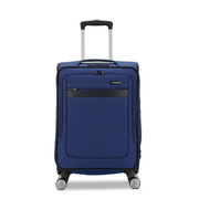 Samsonite Ascella 3.0 Expandable Spinner Carry-On