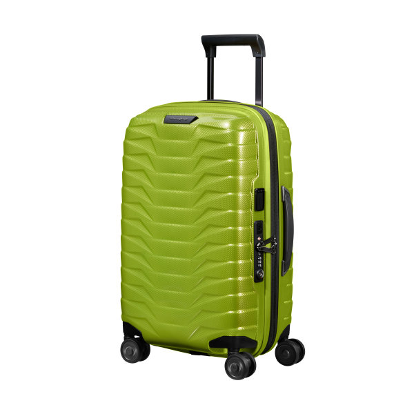 Samsonite Proxis Global Carry-On Spinner