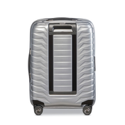 Samsonite Proxis Global Carry-On Spinner