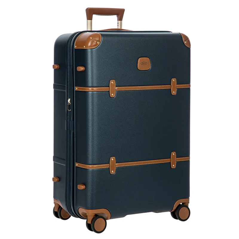 Bric's Bellagio 3.0 Expandable Spinner 27"