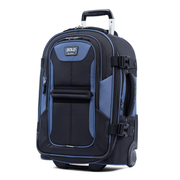 Bold™ By Travelpro® 22" Carry-On Rollaboard®