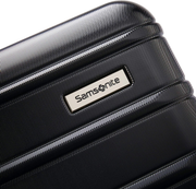 Samsonite Omni 2 Hardside Carry-On (SMALL)