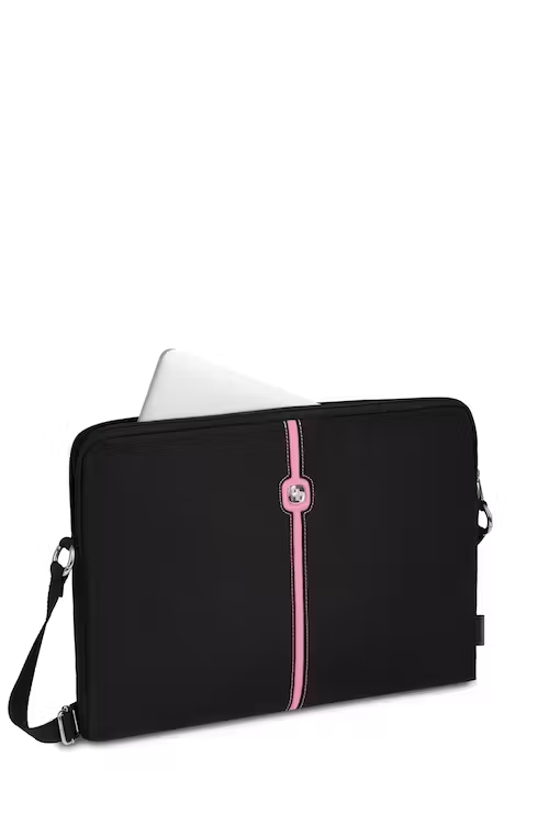 Wenger Maya 16" Laptop Sleeve