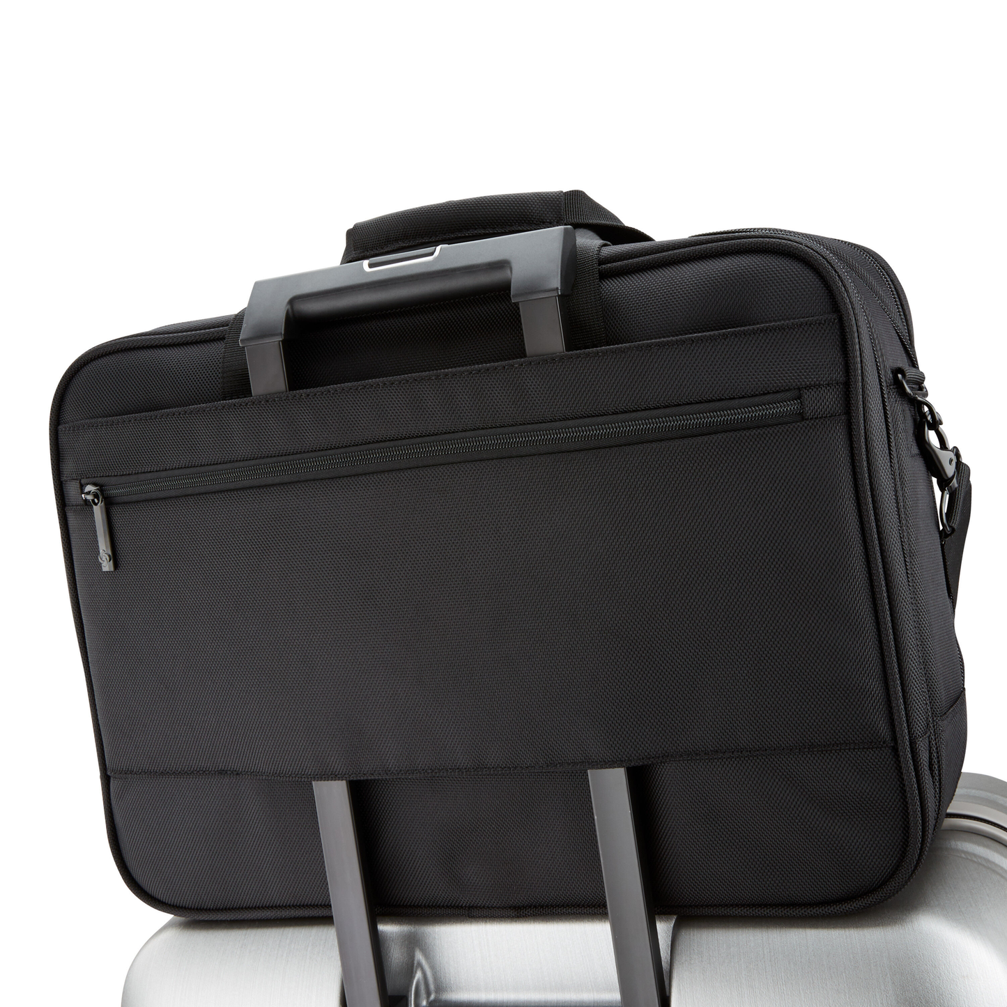 Samsonite Classic Business 2.0 3 Compartment Brief