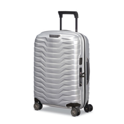 Samsonite Proxis Global Carry-On Spinner