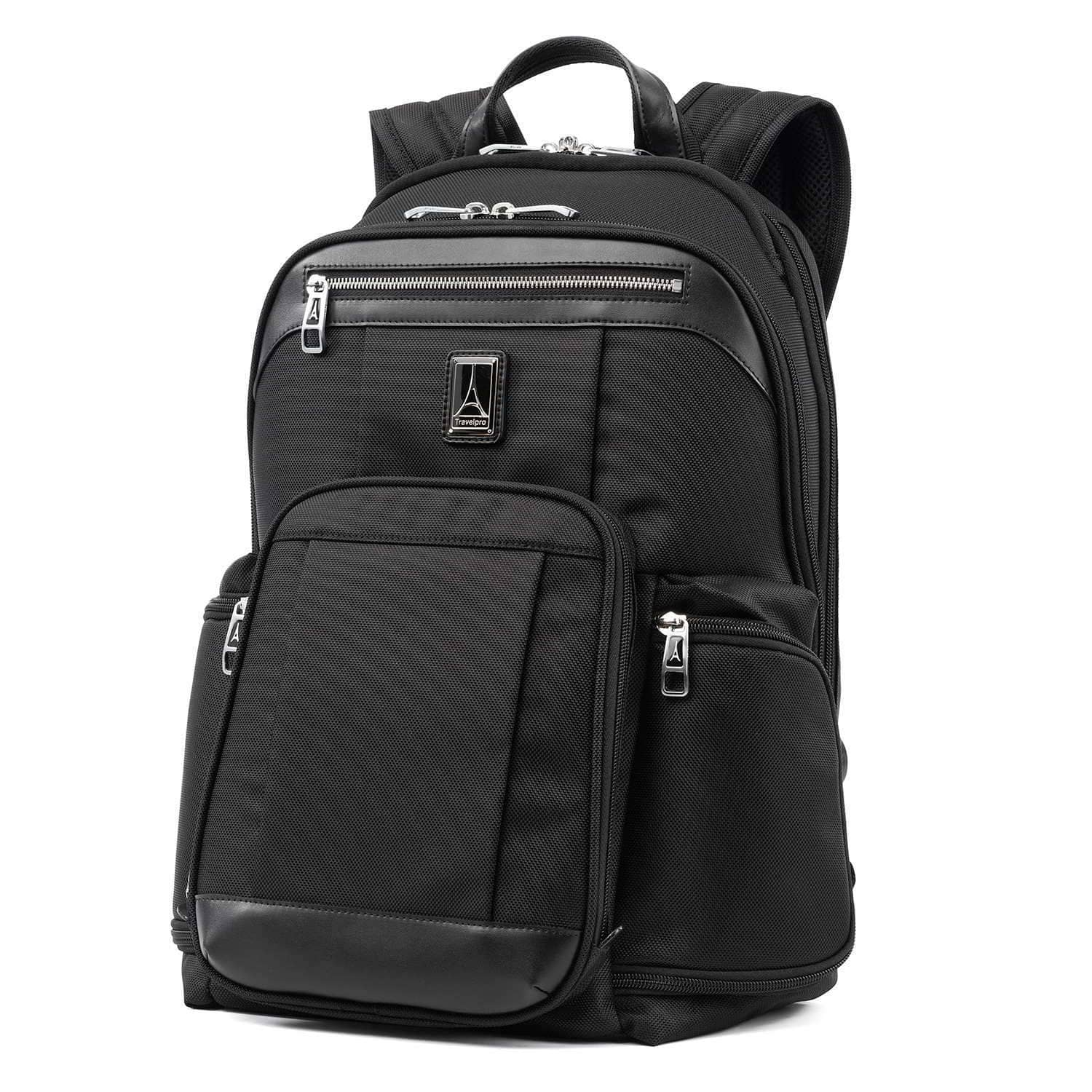 Travelpro Platinum® Elite Business Backpack