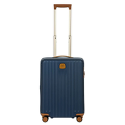 Bric's Capri 2.0 Spinner 21" Carry On