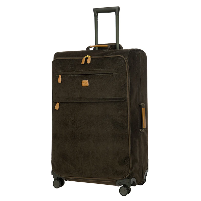 Bric's Life Tropea Spinner 30"