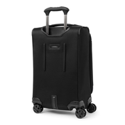 Travelpro Crew™ Classic Carry-On Spinner