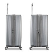 Samsonite Opto 3 Large Spinner 31"