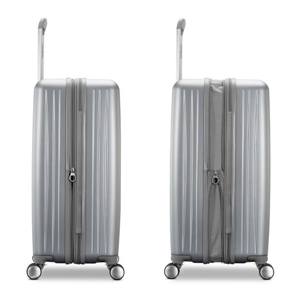 Samsonite Opto 3 Medium Spinner 27"