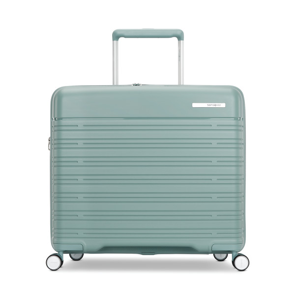 Samsonite Elevation™ Plus Hardside Medium Glider™