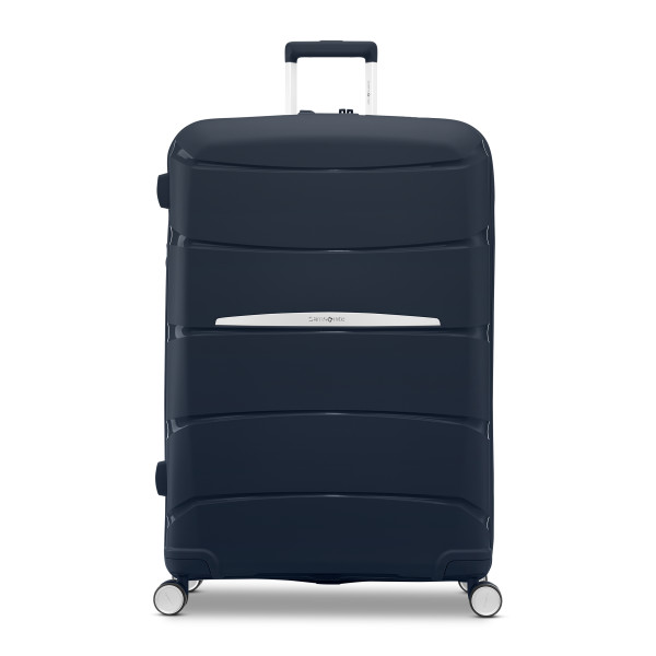 Samsonite Outline Pro Large Spinner