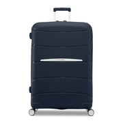 Samsonite Outline Pro Large Spinner