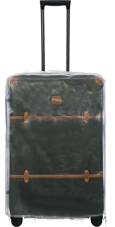 Bric's Bellagio 3.0 Baule Trunk 29"