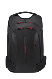 Samsonite Ecodiver Large Backpack