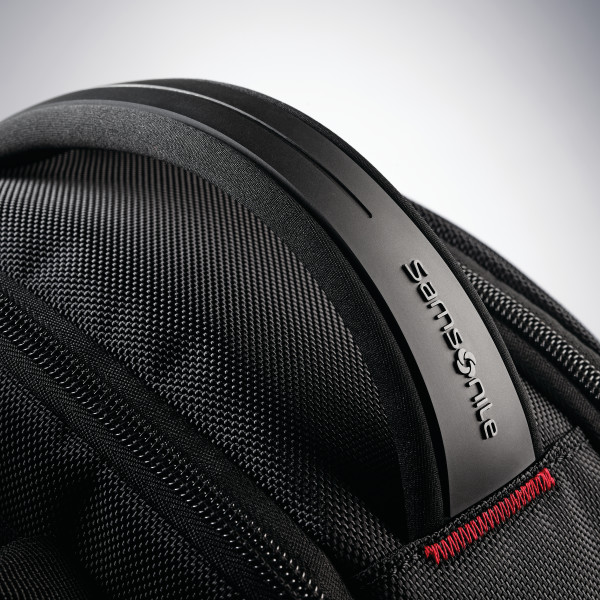 Samsonite Xenon 3.0 Slim Backpack