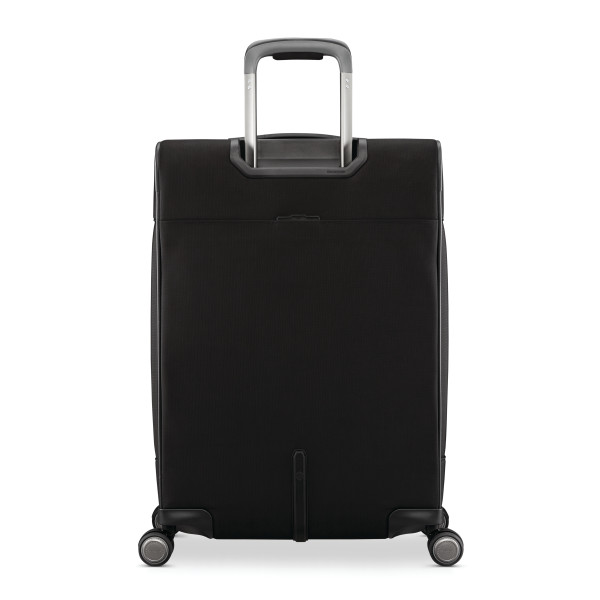 Samsonite Silhouette 17 Medium Spinner