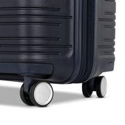 Samsonite Elevation™ Plus Hardside Medium Glider™