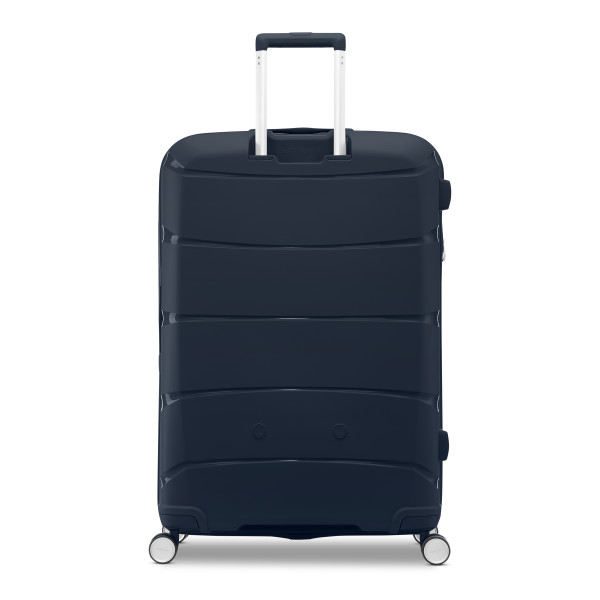 Samsonite Outline Pro Large Spinner