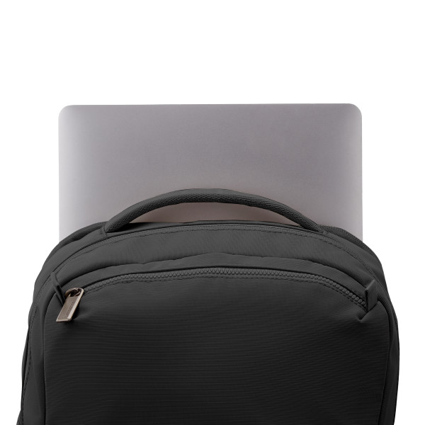 Samsonite Better Than Basic Backpack