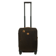 Bric's Life Life Spinner Compound Carry-On