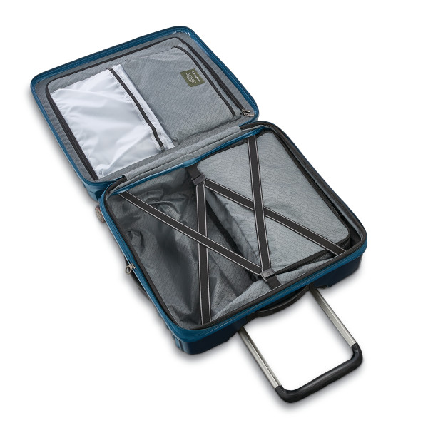 Samsonite Stryde 2 Glider™ Medium