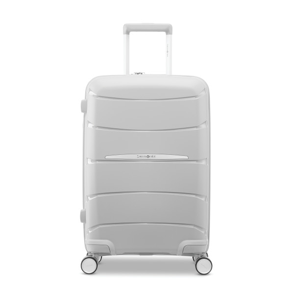 Samsonite Outline Pro Carry-On Spinner