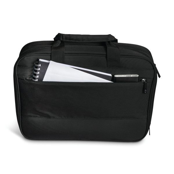 Samsonite Classic Business 2.0 15.6" TSA 2 Compartment Brief