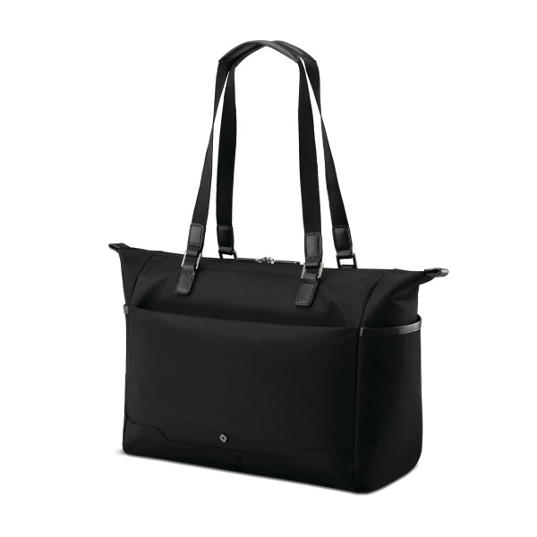 Samsonite Silhouette 17 Tote