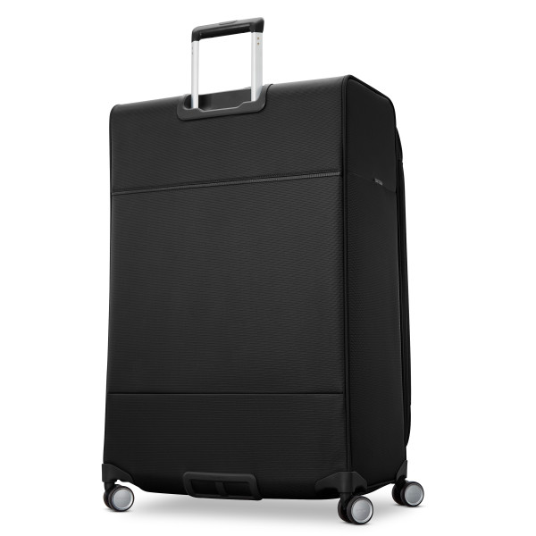 Samsonite UpLIFT LG Softside (LARGE)