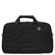 Bric's B|Y Ulisse Duffel Bag