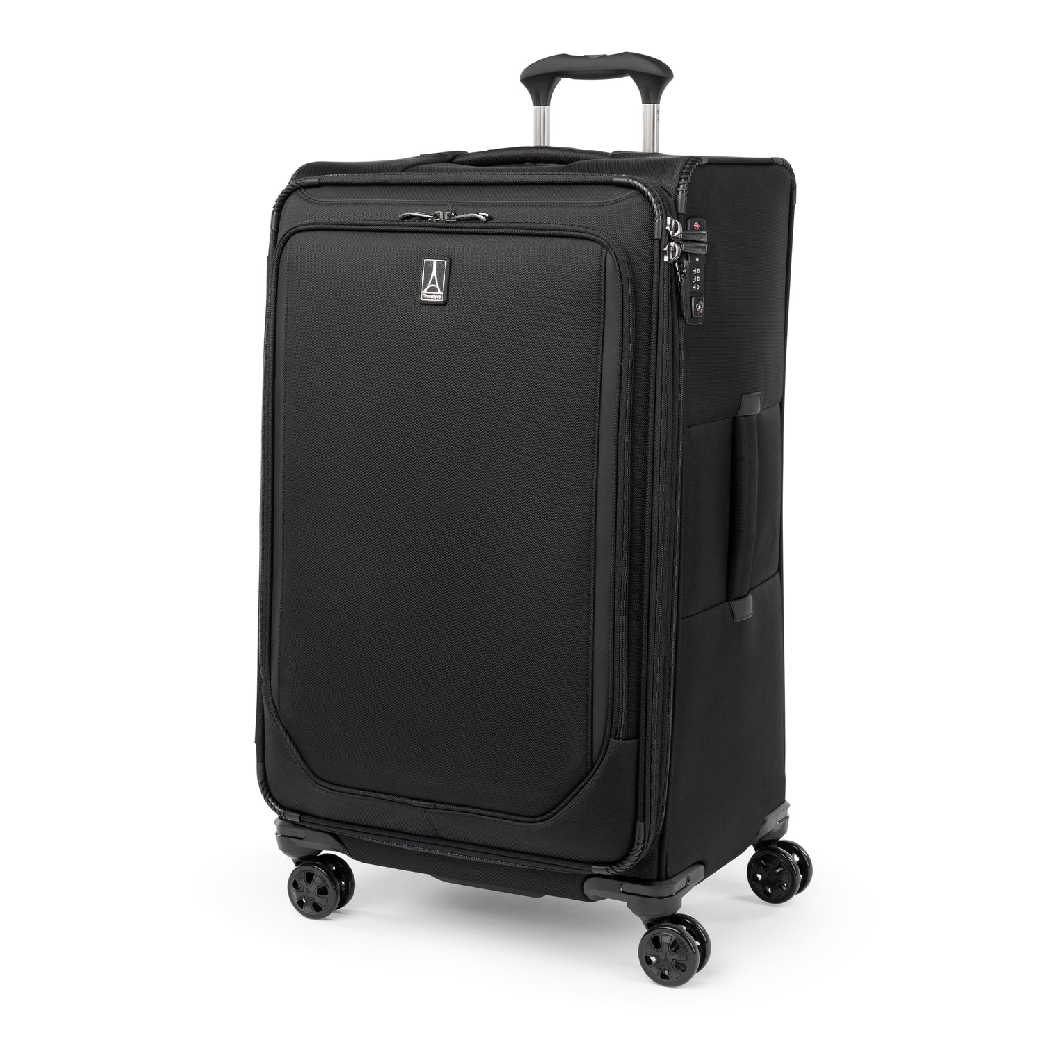 Travelpro Crew™ Classic Large Check-In Spinner