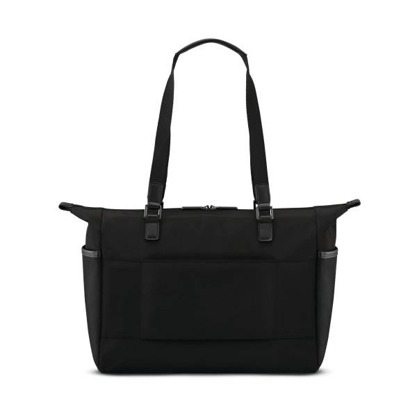 Samsonite Silhouette 17 Tote