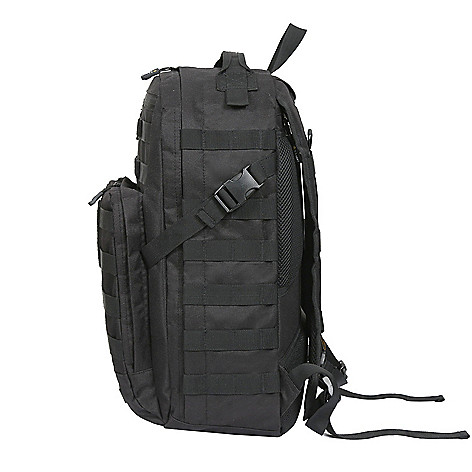 U.S Army Whiskey High Performance Tactical Backpack