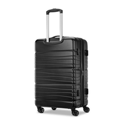 Samsonite Evolve SE Medium Spinner